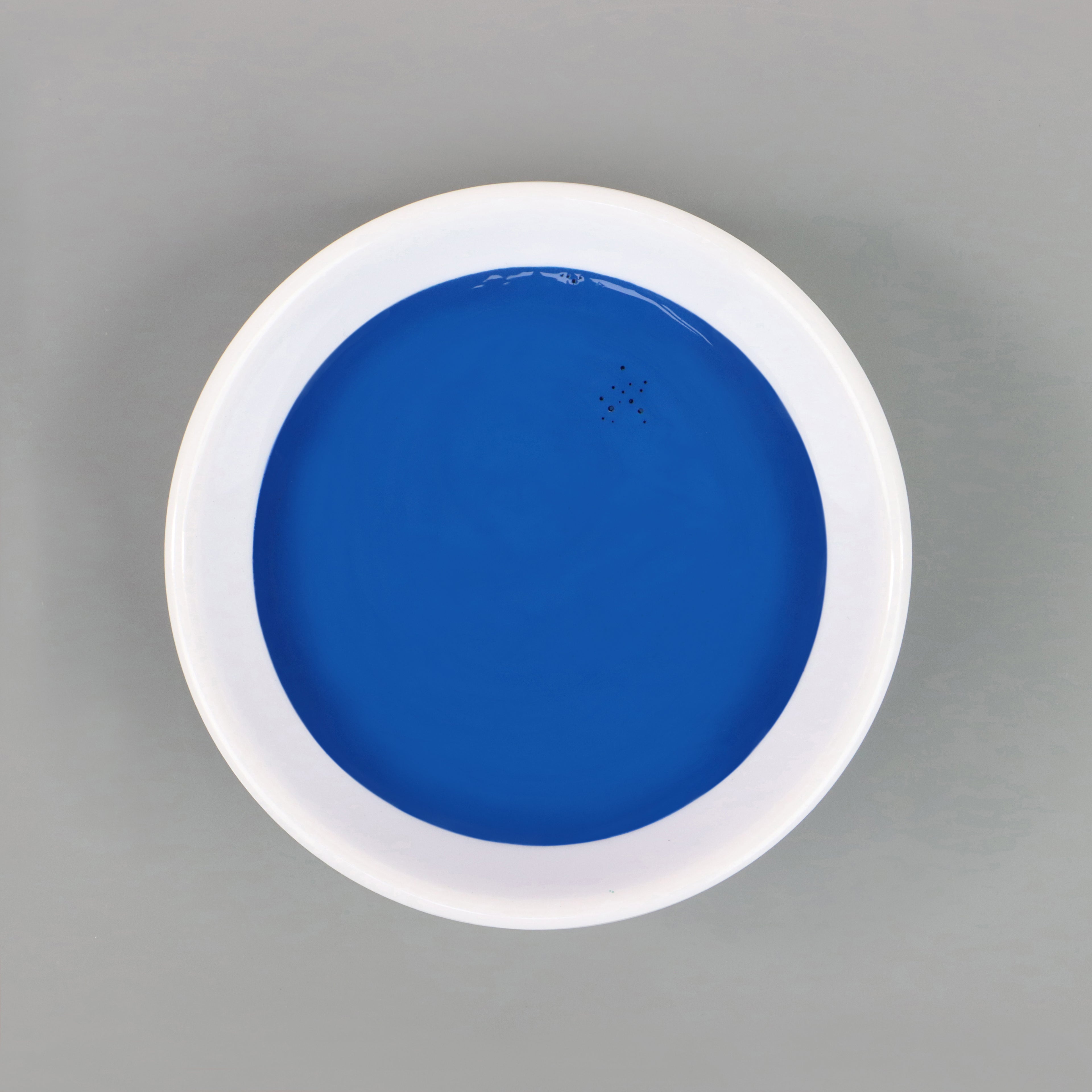 019-lapis-bowl.jpg