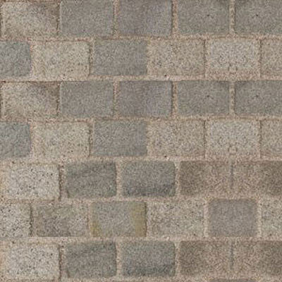 14469_Image.jpg
