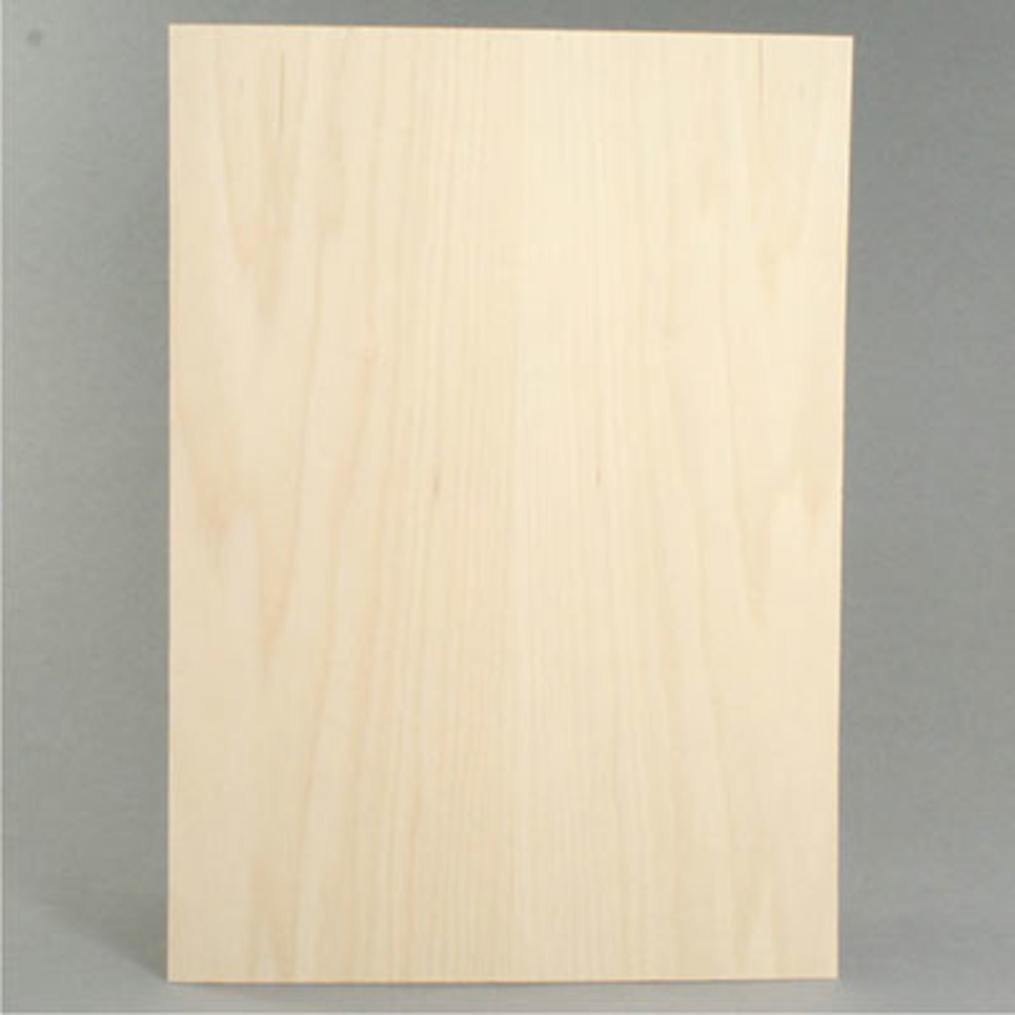 Veneer Paper-Backed (Cherry) American