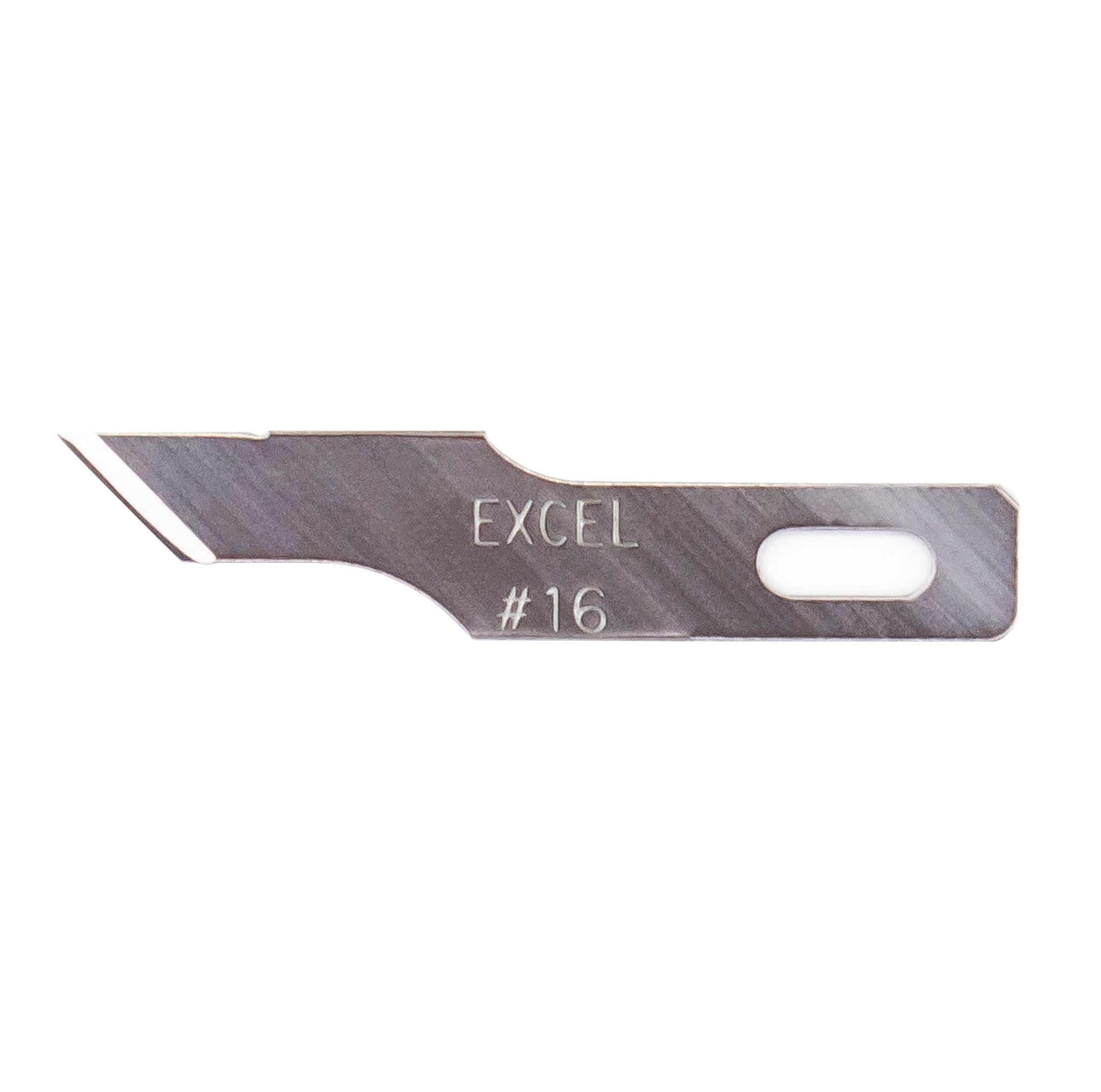 20016_Blade_2025_2048x2031.jpg