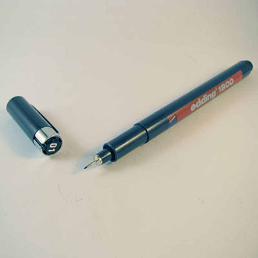 Profipen 0.1mm