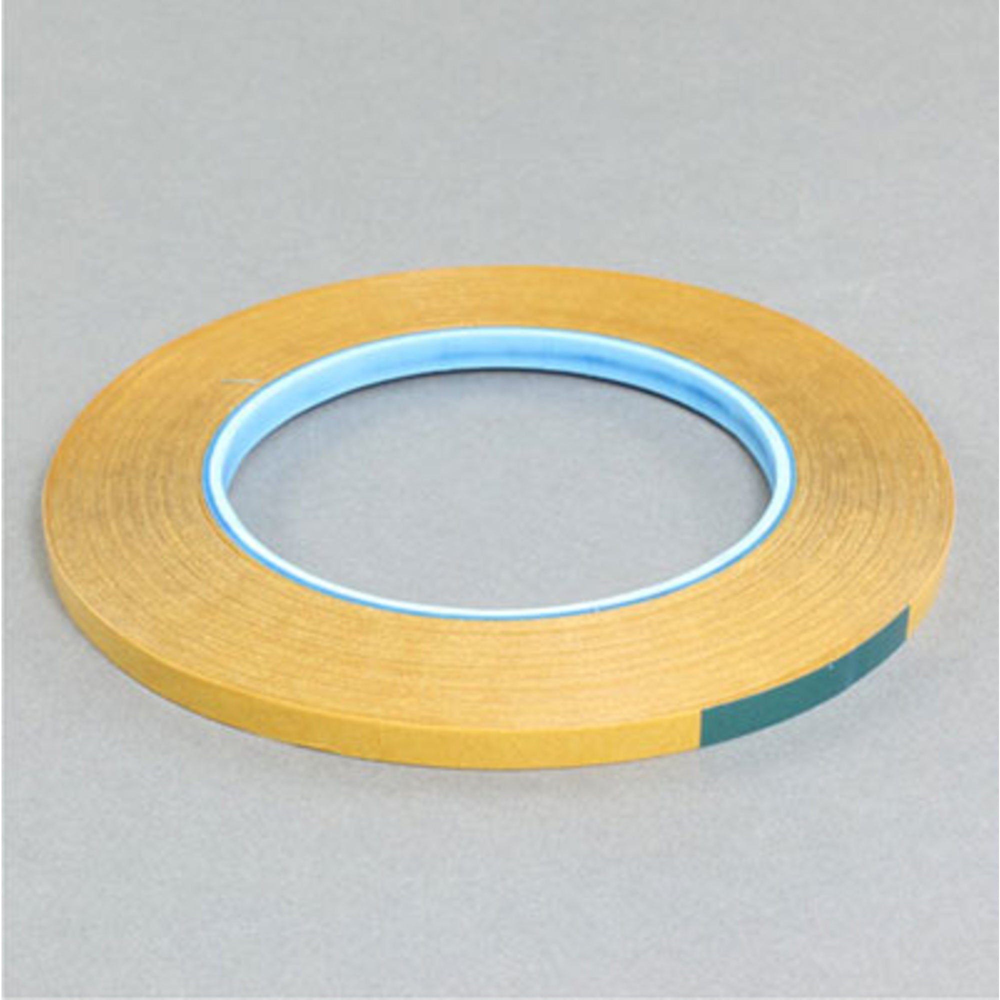 Double Sided Tape 50m Artstat - 3mm