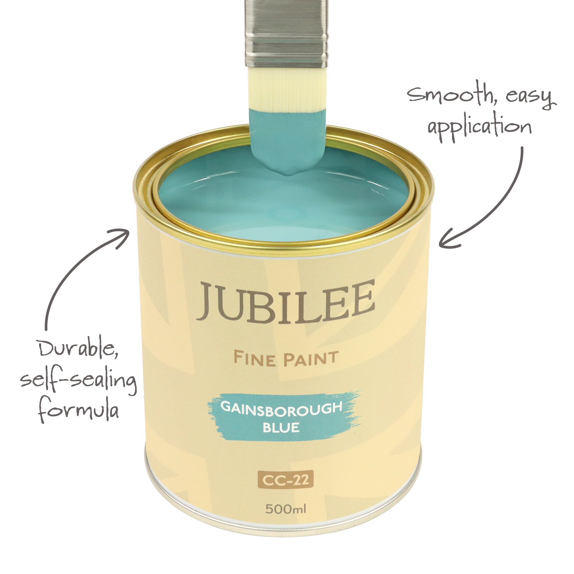 Jubilee PDP - Gallery 8 (Gainsborough Blue) 500ml.png