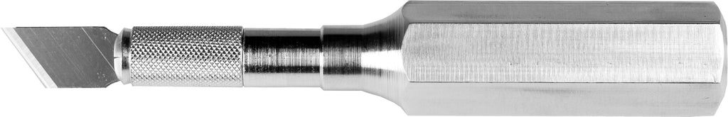 EXL17006-1.jpg
