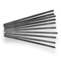 Hacksaw - Junior Blades (10 pcs)