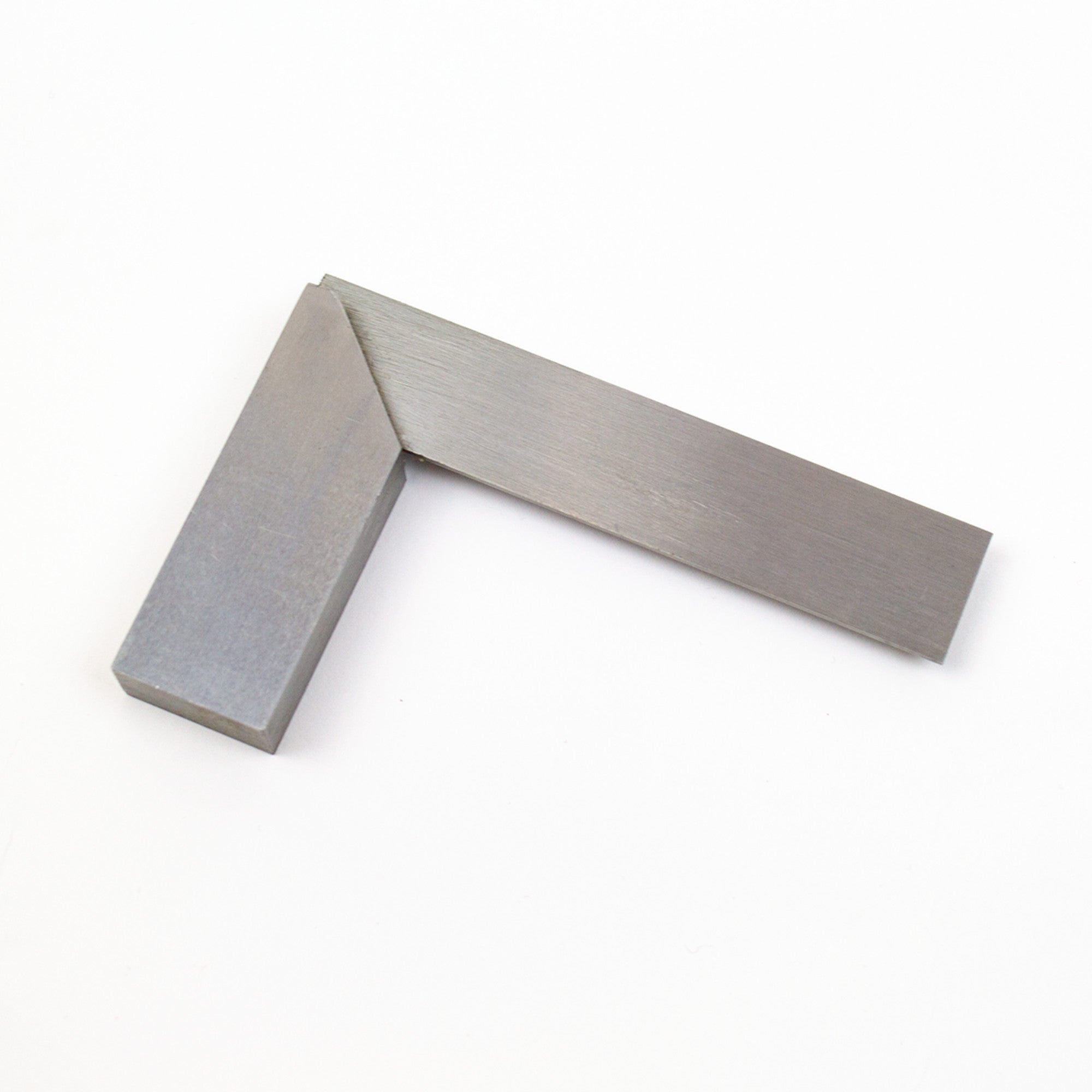 Precision Carbon Steel Machine Square 3in (7.62cm)