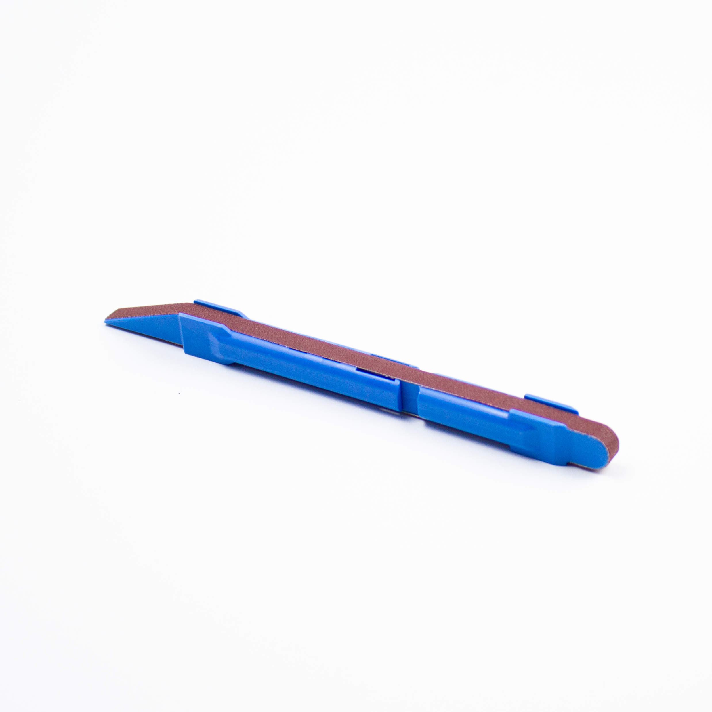 55713_Angled.png