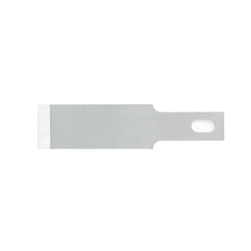 20018_Flat800x800.png