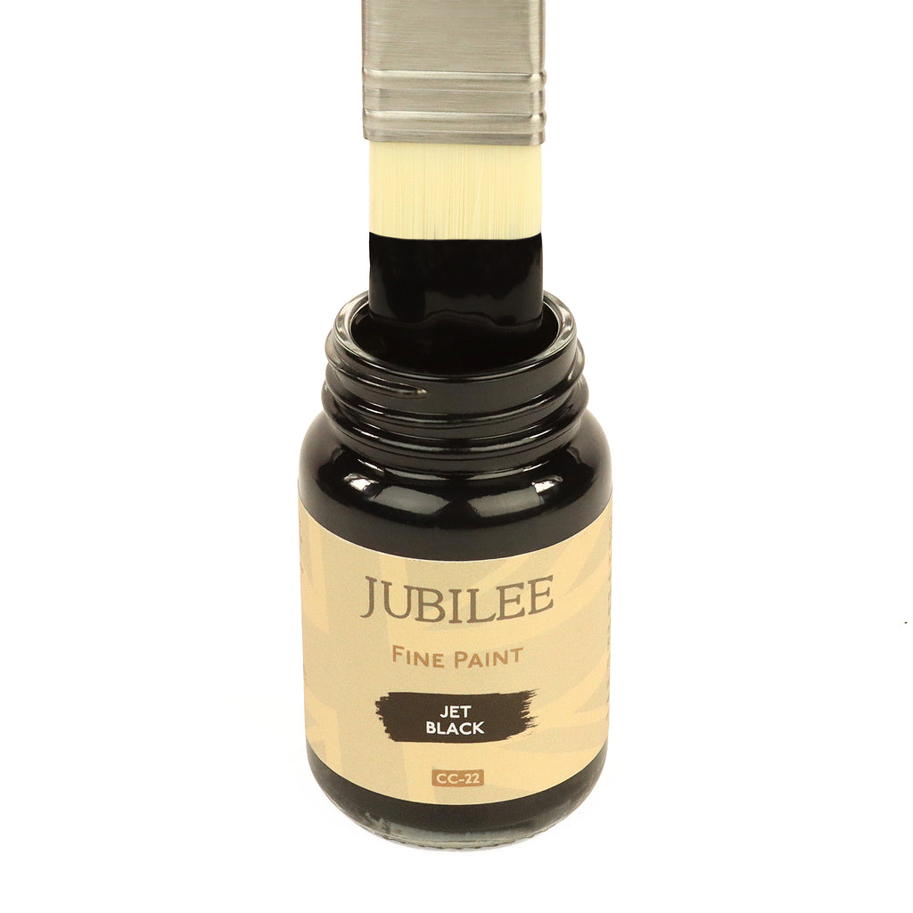 GLDJ101002.JPG