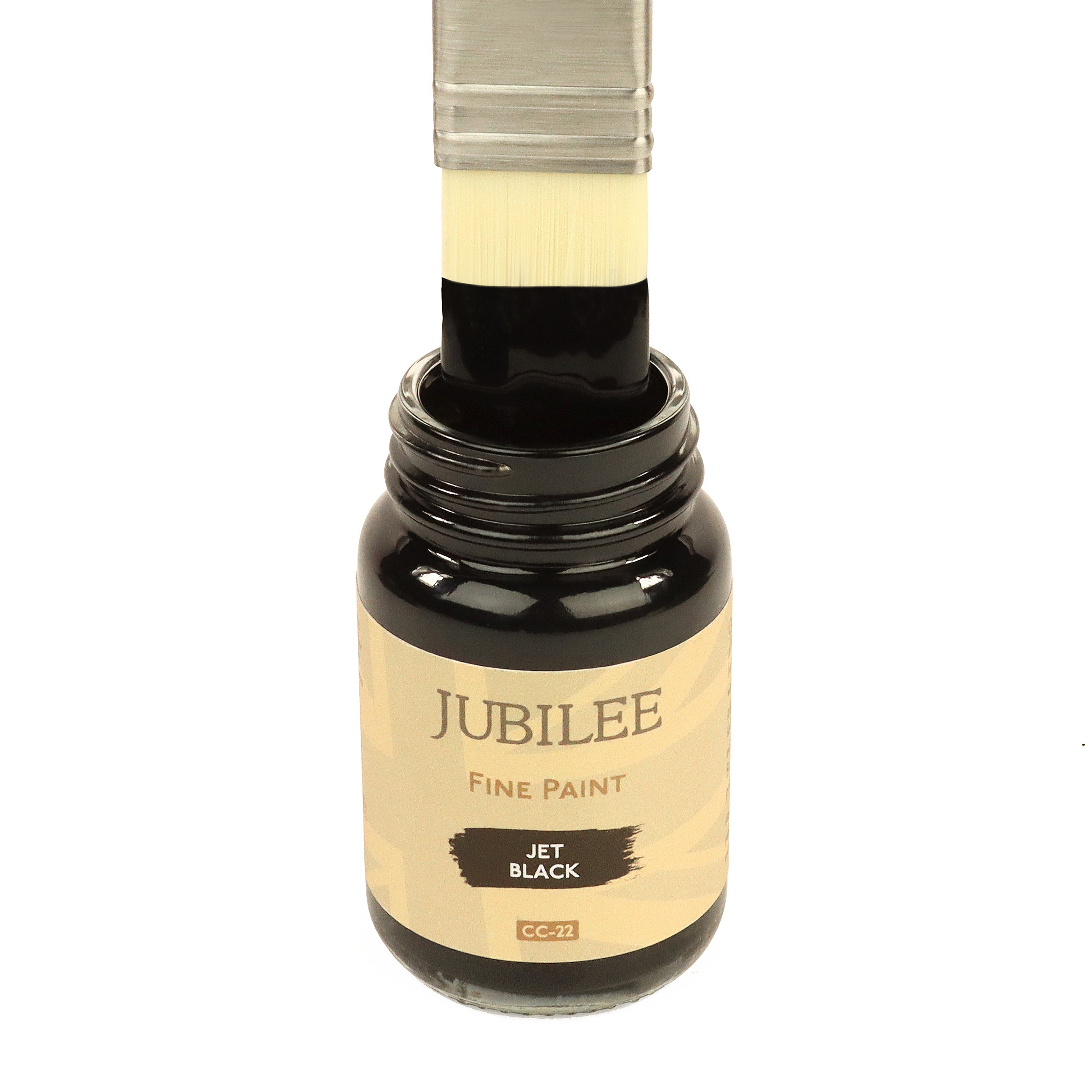 GLDJ101002.JPG