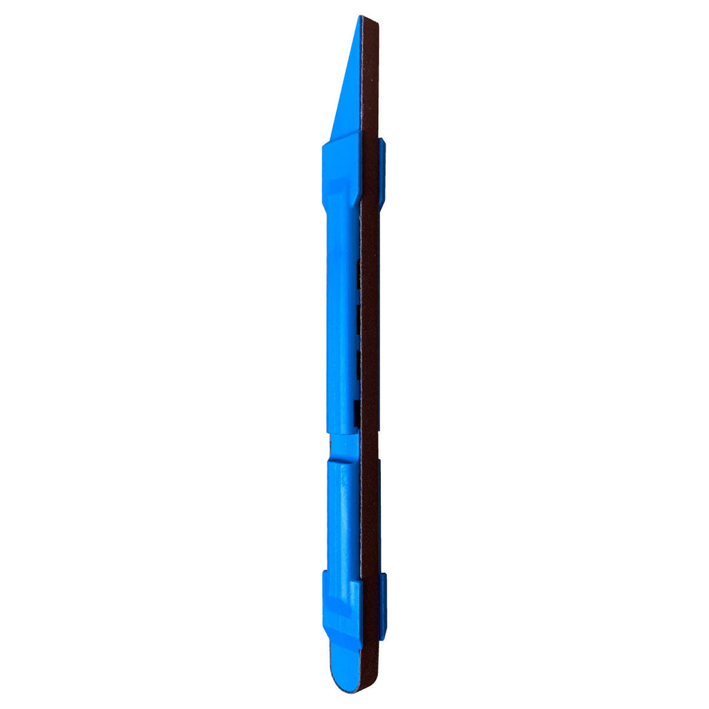 55713-Sandingstick.jpg