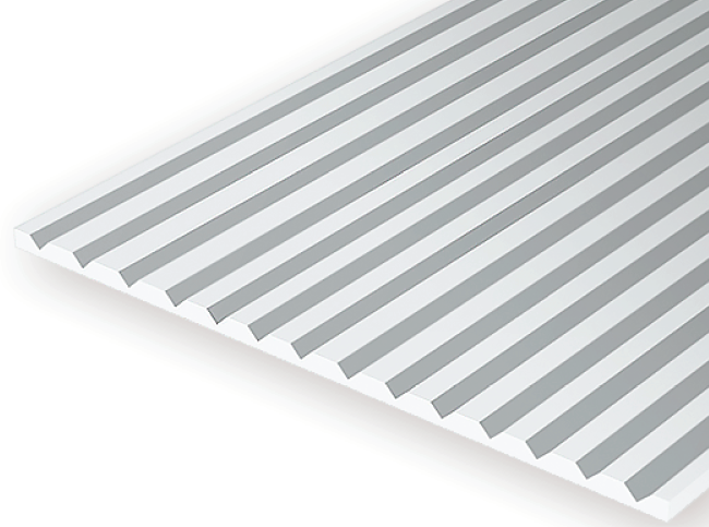V_GROOVE_SIDING_bc6d3076-44c4-4aa0-9baf-8bc215758a55.png