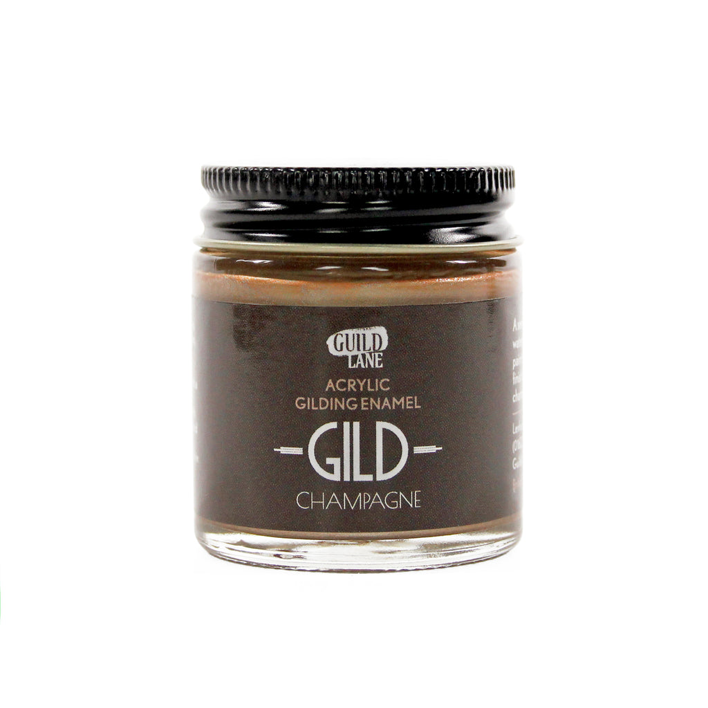 GLDGDCM0030a.jpg