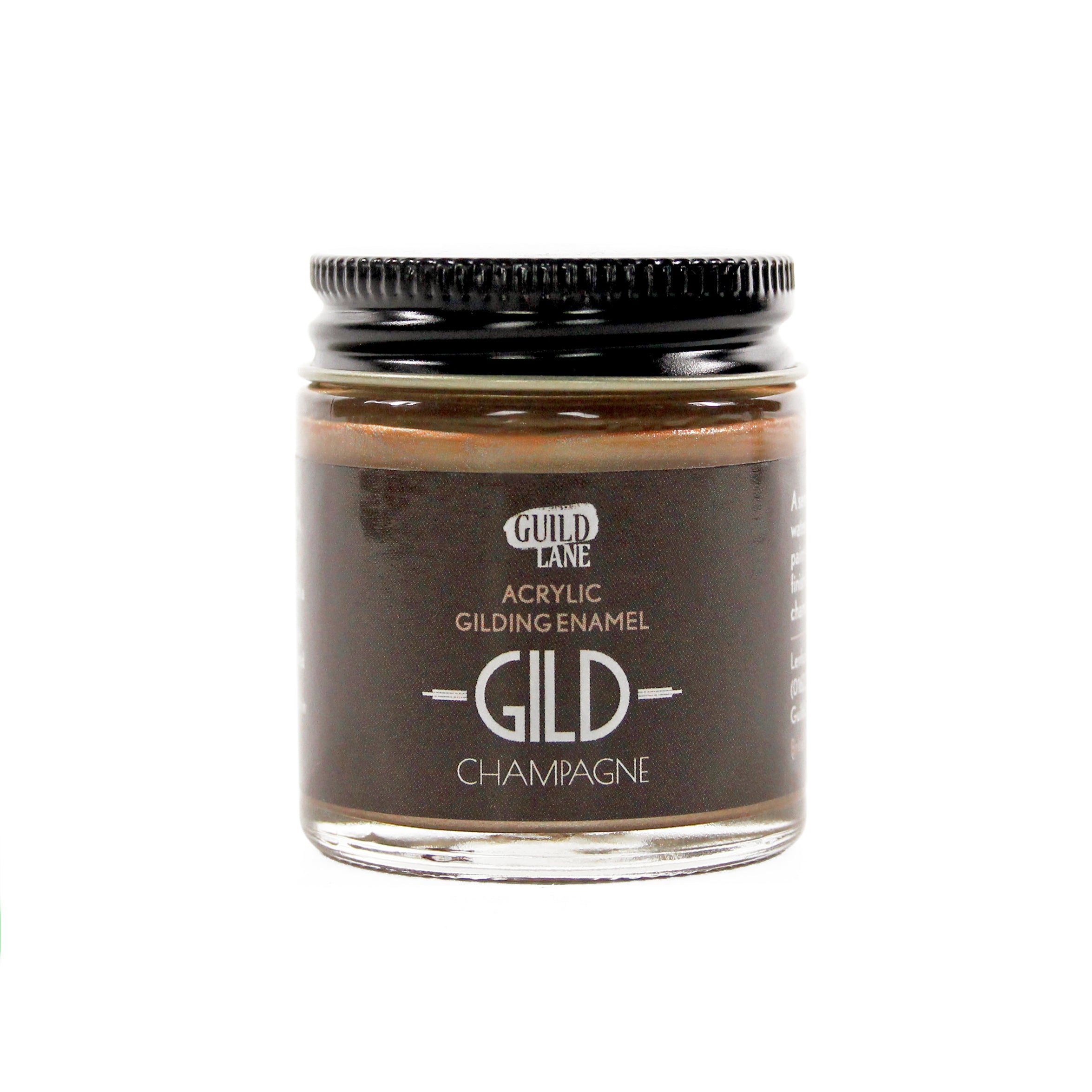 GLDGDCM0030a.jpg
