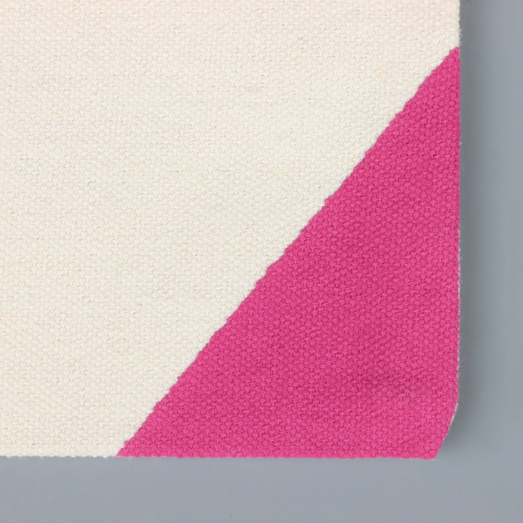006-fuchsia-fabric.jpg