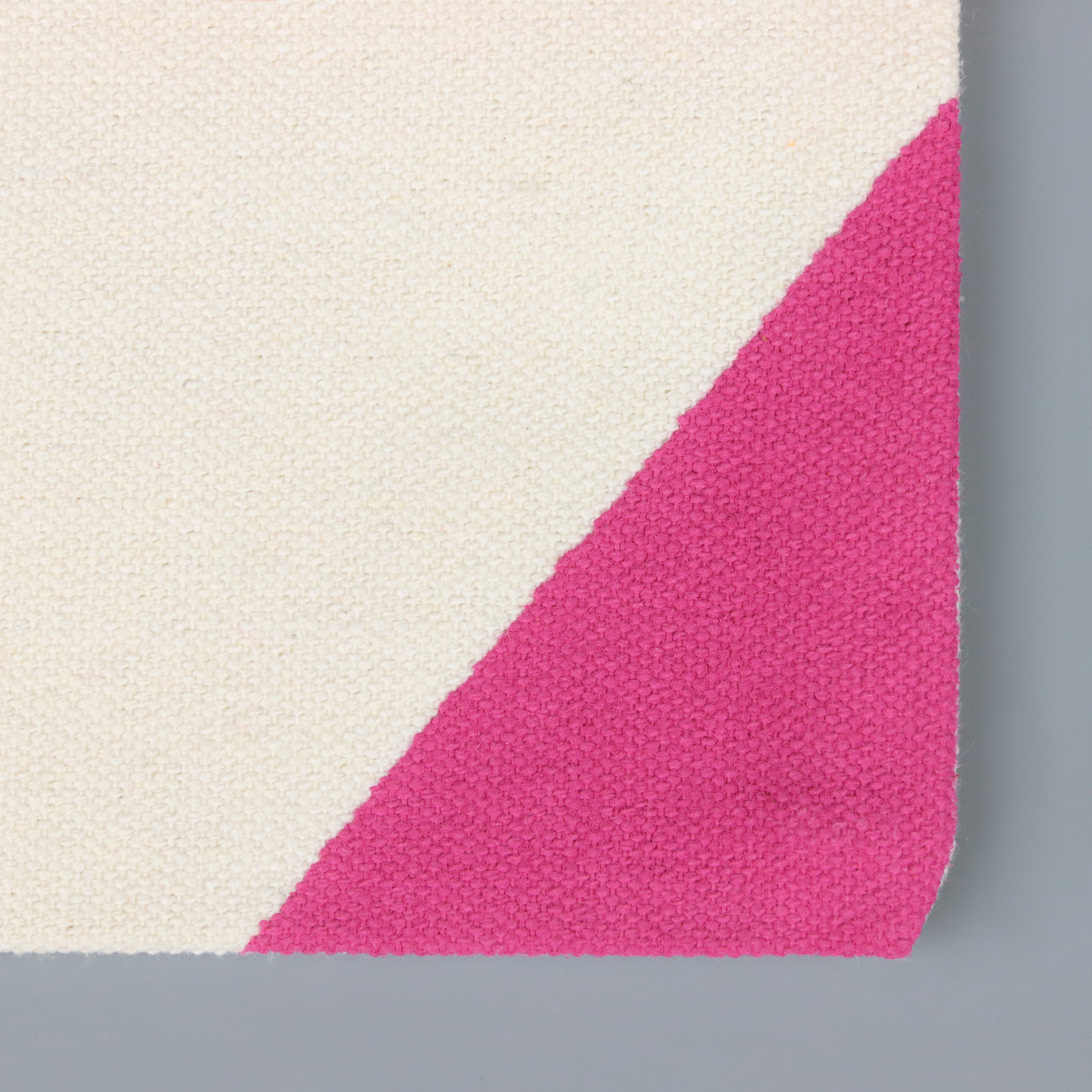 006-fuchsia-fabric.jpg