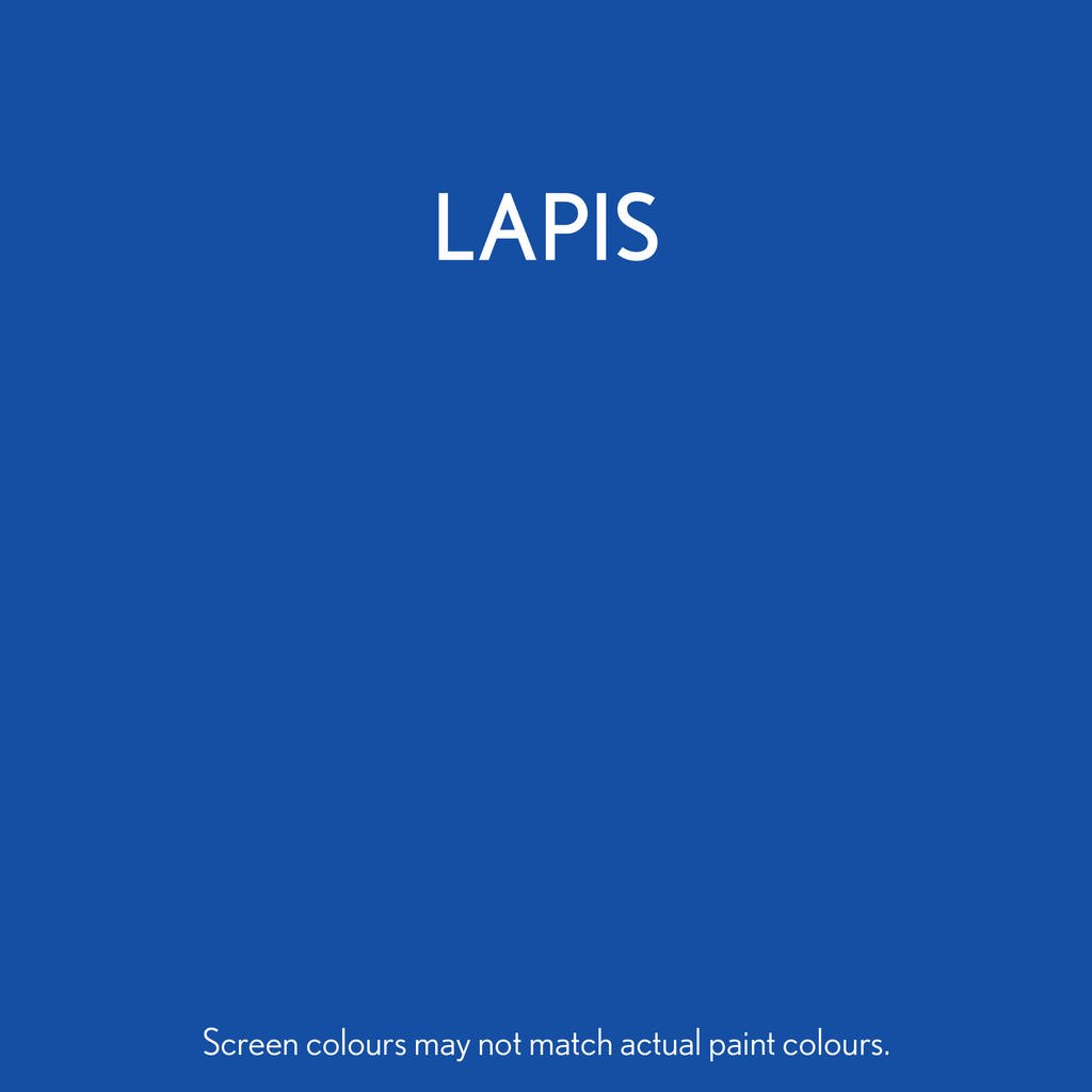 019-lapis-swatch.png