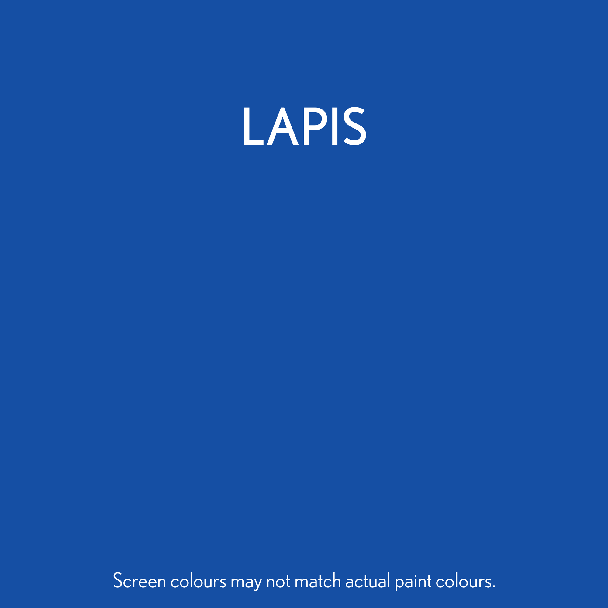 019-lapis-swatch.png