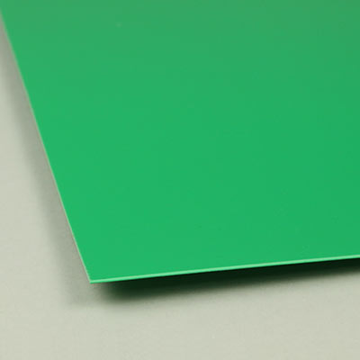 18365_Image.jpg