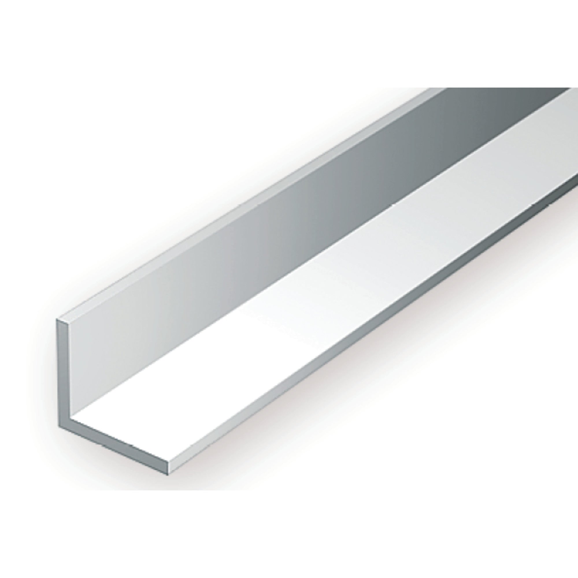 14in (~35cm) Right-Angle .060in (~1.5mm) (4 per pack)