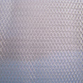 Aluminium Mesh 1.5  2.5mm Holes 3m
