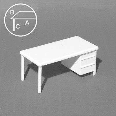6621_Image.jpg