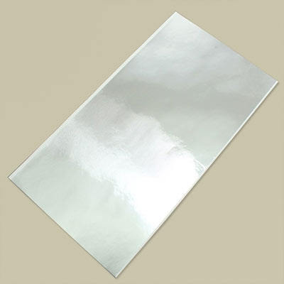 10642_Image.jpg
