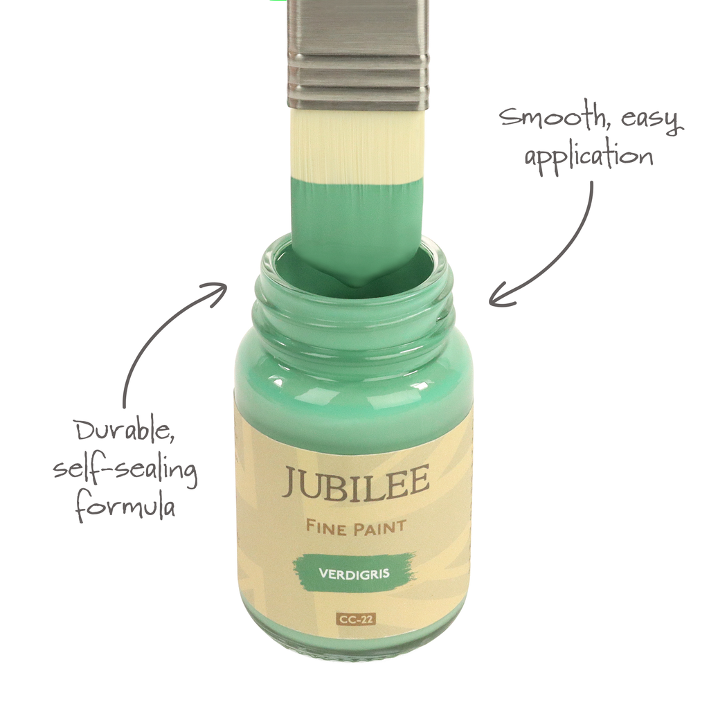 Jubilee PDP - Gallery 8 (Verdigris) 60ml.png