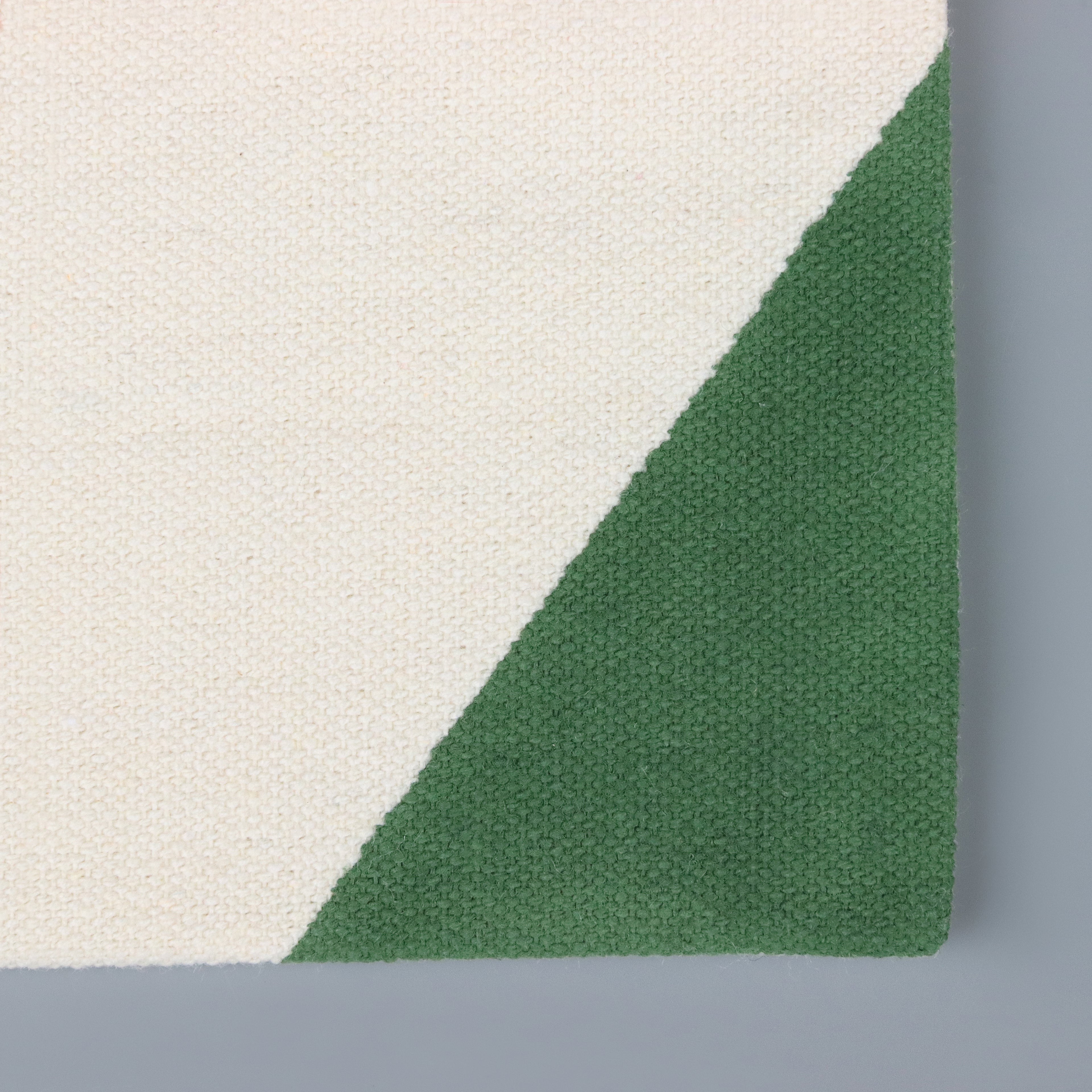 014-forest-fabric.jpg