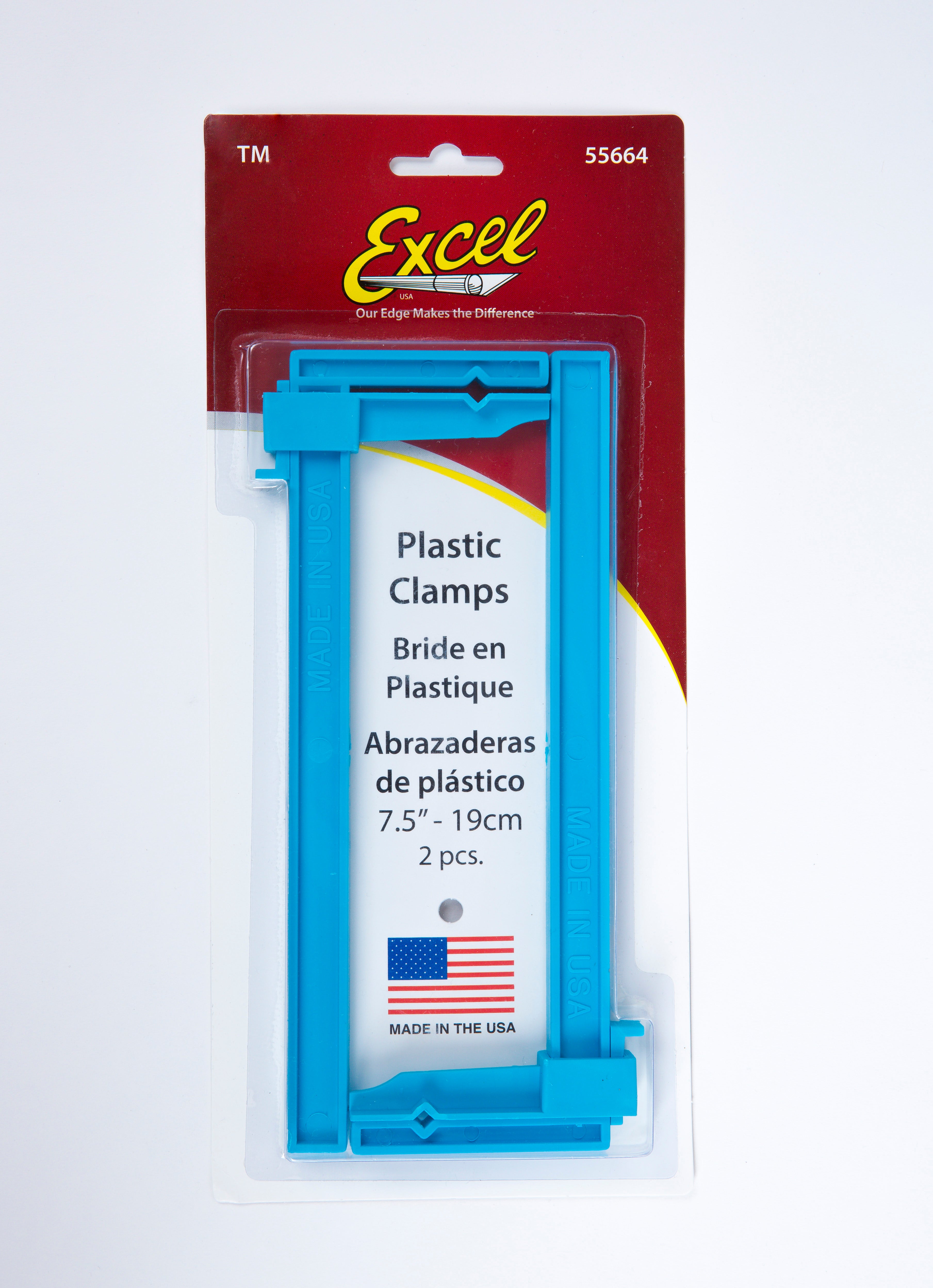 EXL55664.jpg