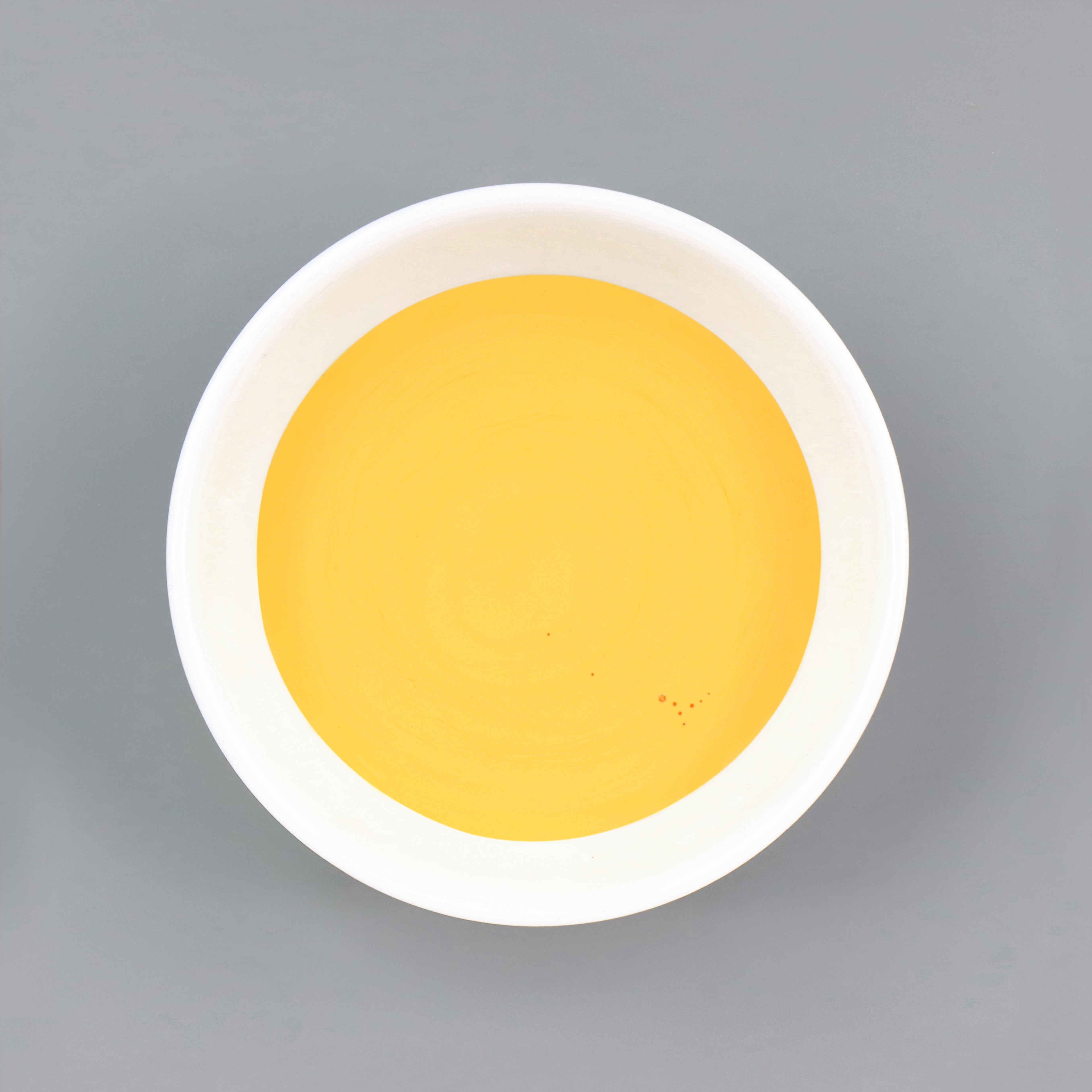 004-lemon-bowl.jpg