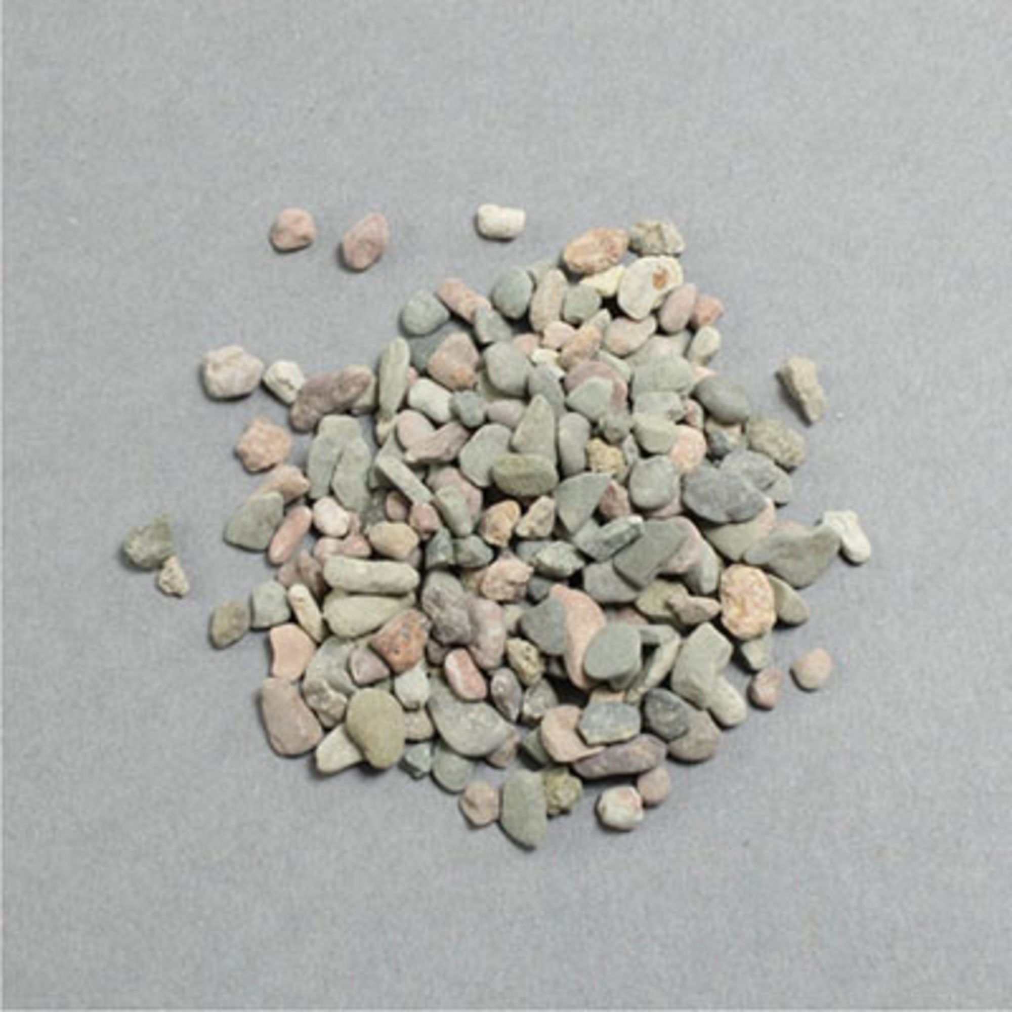 Herebrook grit 3