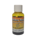Yellow Rust Effect 25ml