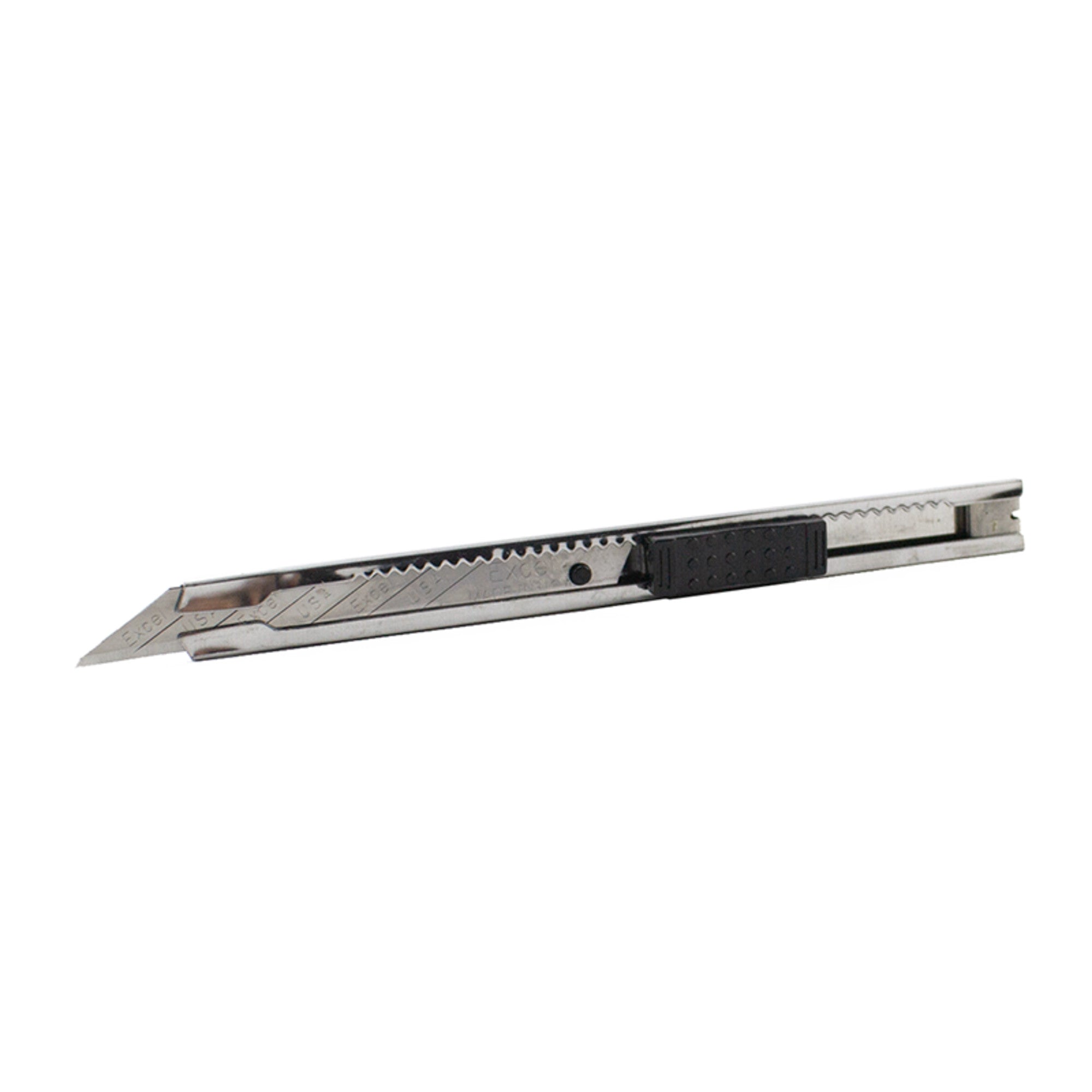 K70 Slim Body, 9mm (Carded)