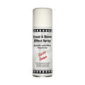 Frost & Snow Spray 400ml