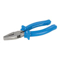 Pliers, Combination 160mm