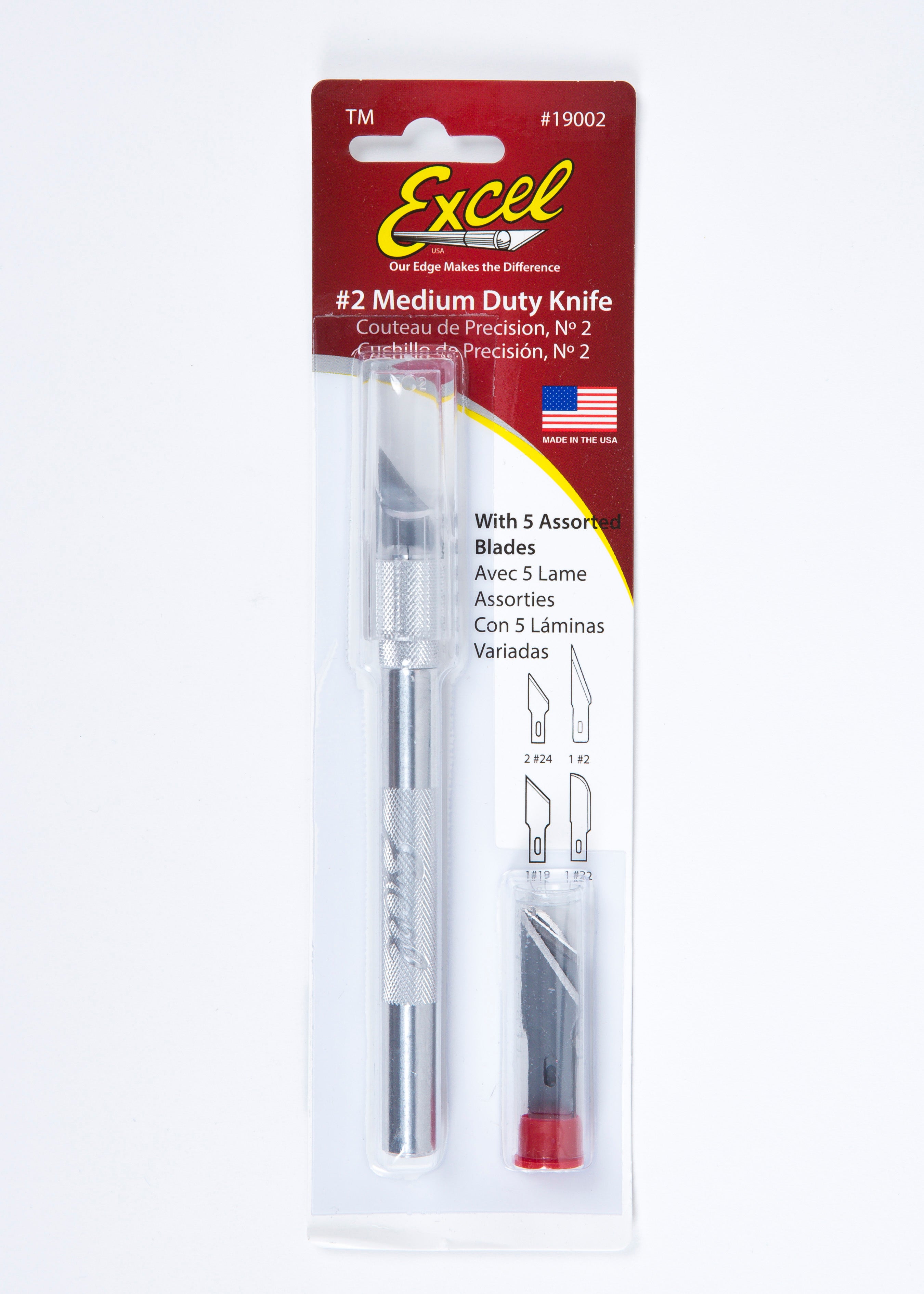 EXL19002 copy.jpg