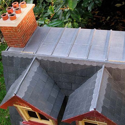 12248_Image.jpg