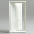 1:24 Door: Victorian Front Door