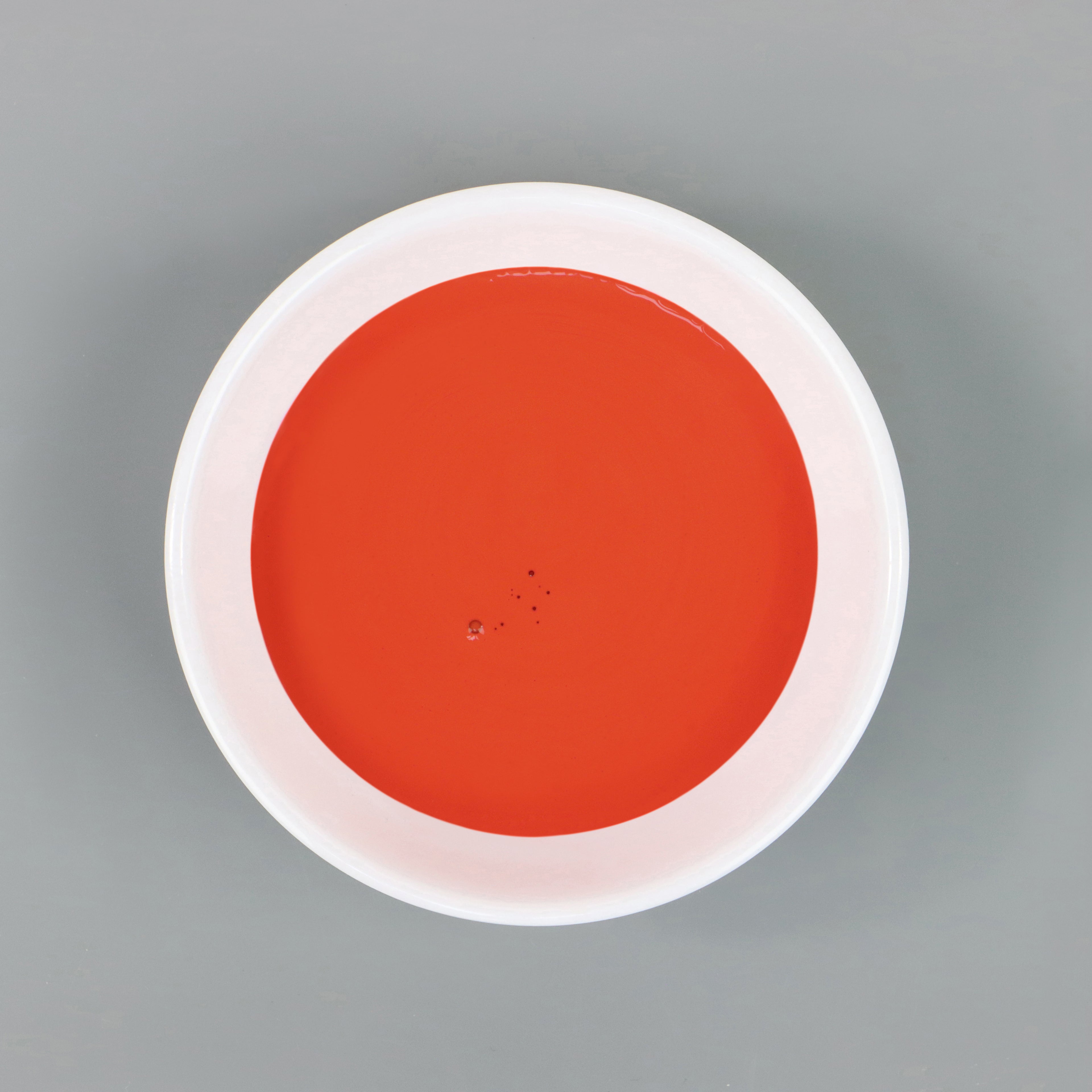 009-poppy-red-bowl.jpg