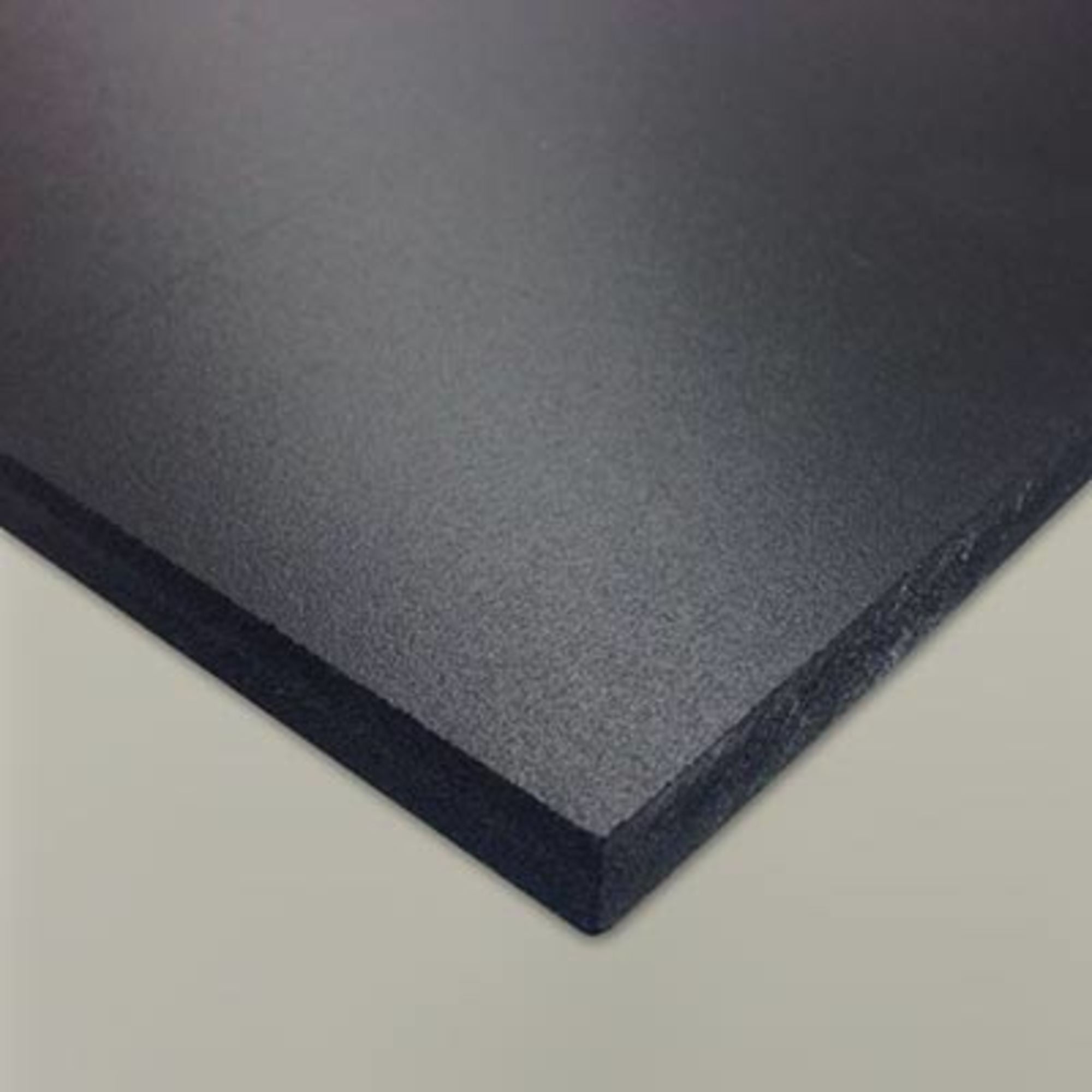 EVA Low Density Craft Foam 2.0  500  1000mm