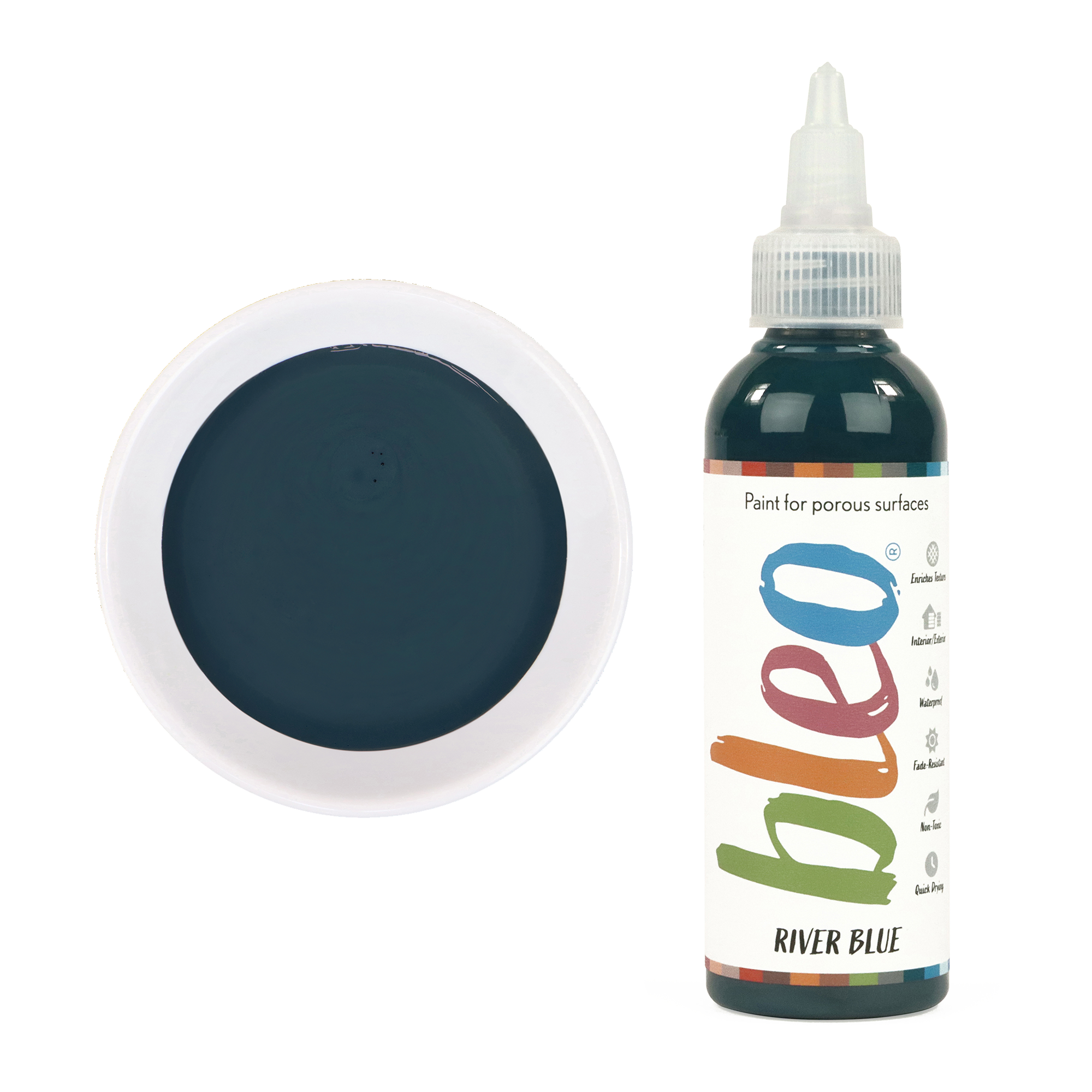 Bleo PDP - Gallery 1 - 100ml River Blue.png