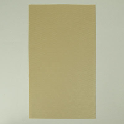 18750_Image.jpg