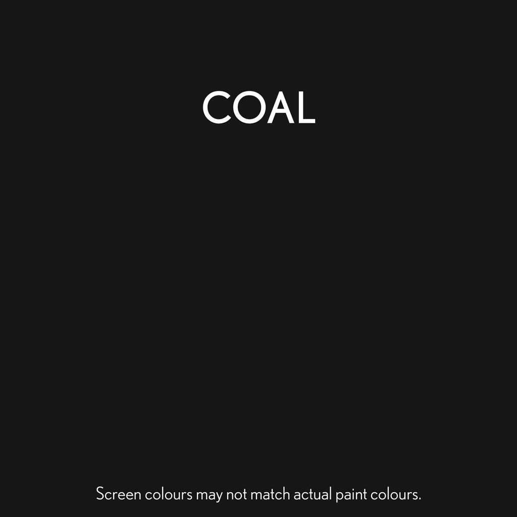 002-coal-swatch.png