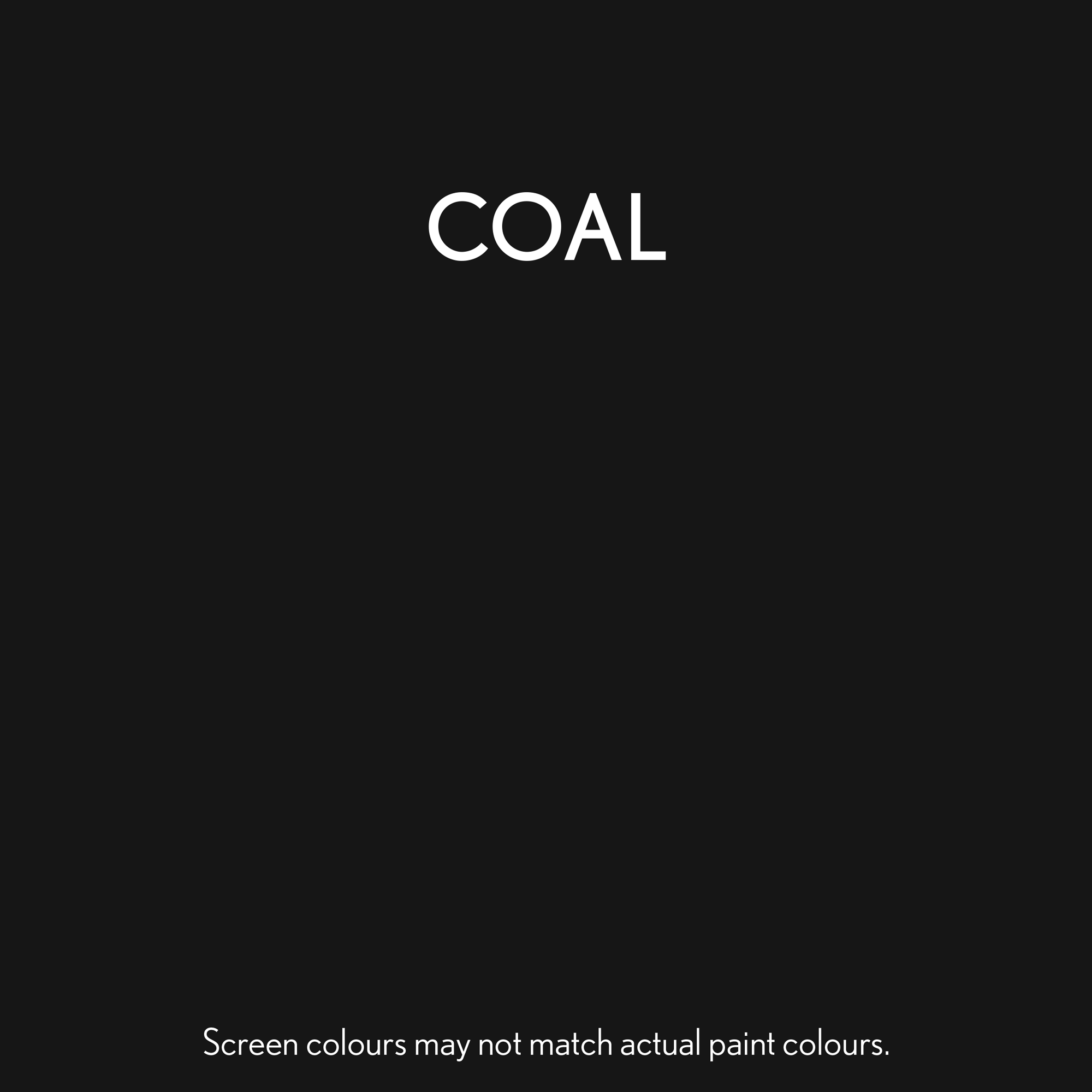 002-coal-swatch.png