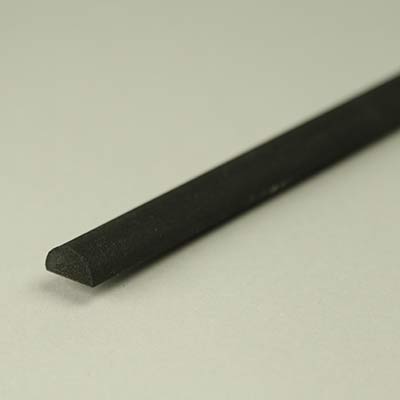 15950_Image.jpg