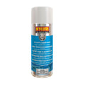 Hycote Primer 150ml - White