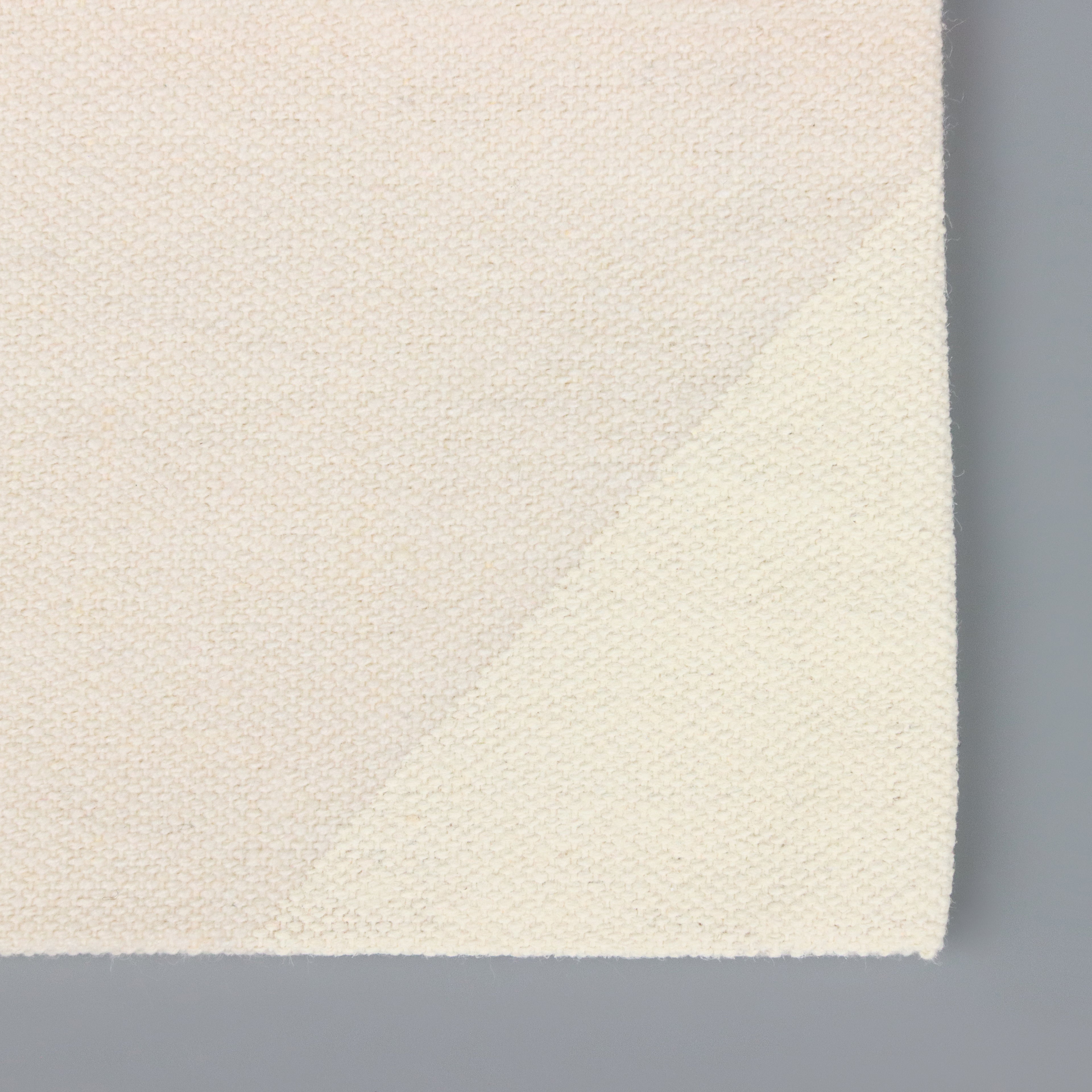 001-snow-fabric.jpg
