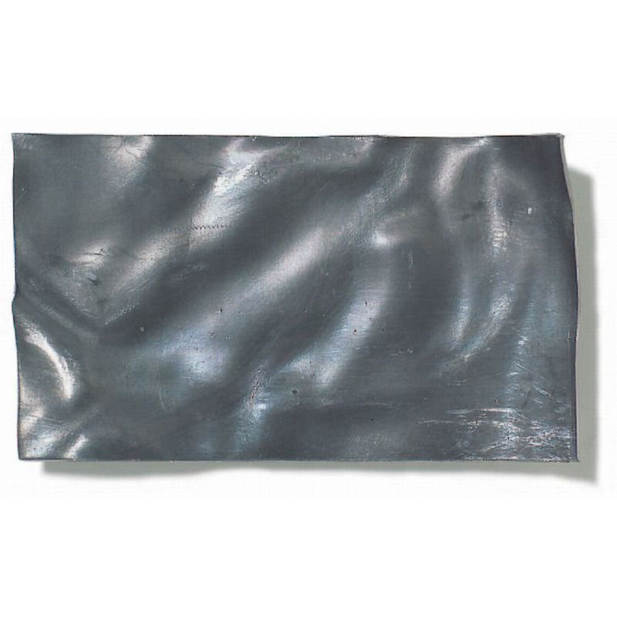 Lead Sheet 0.1  25  300mm