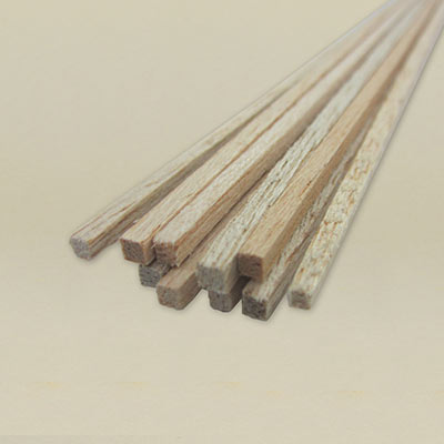 11912_Image.jpg